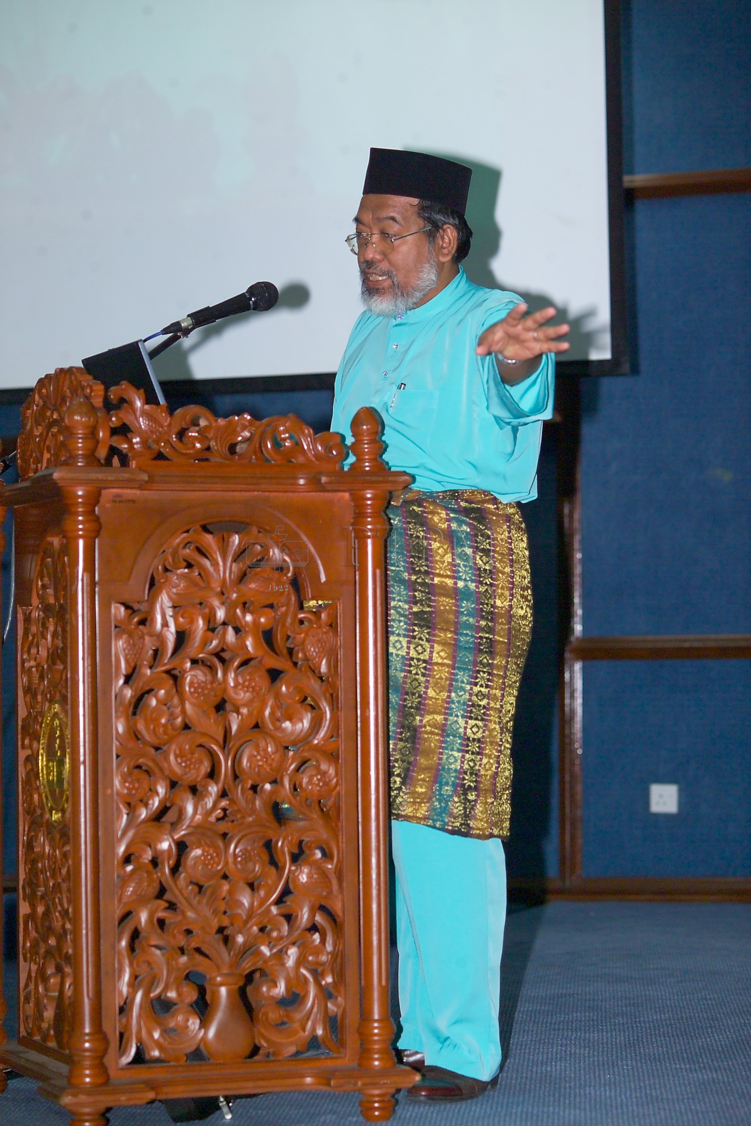 PTPM 07 04 hijrah D9X47951